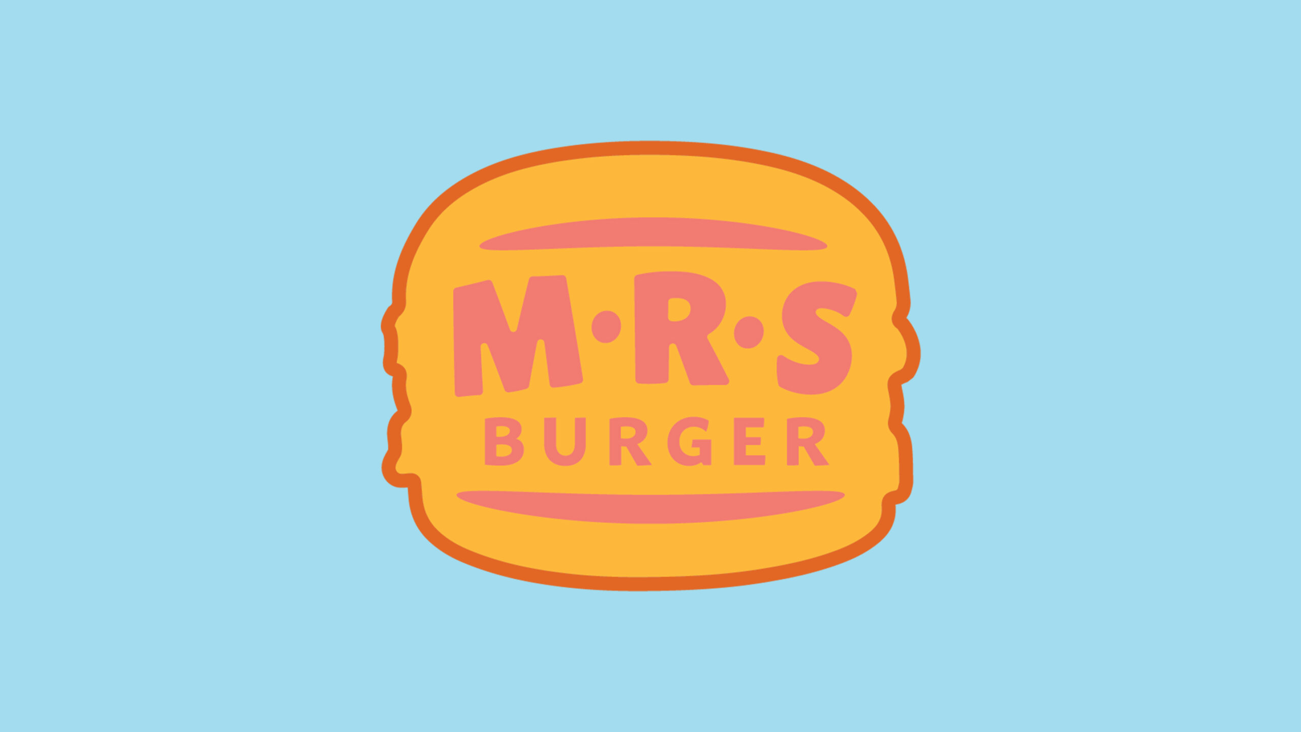 M.R.S. Burger