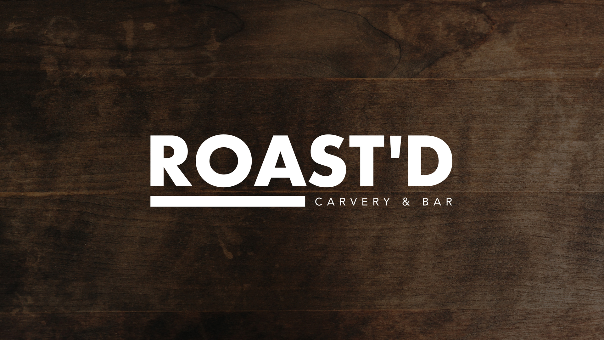 The Roast Carvery