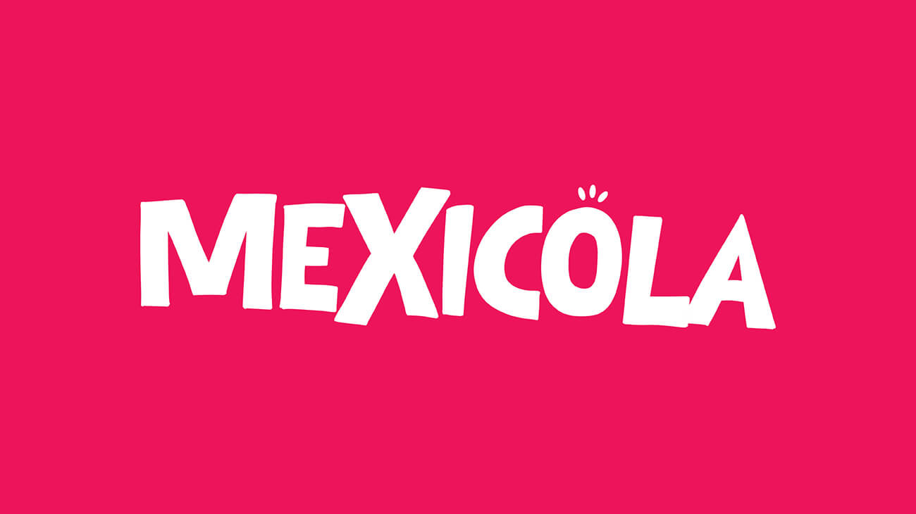 Mexicola