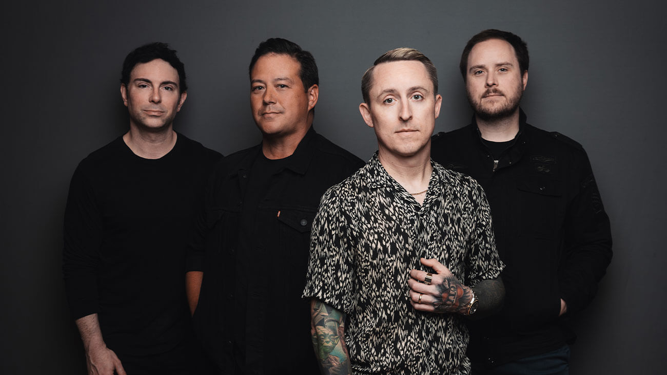 Yellowcard